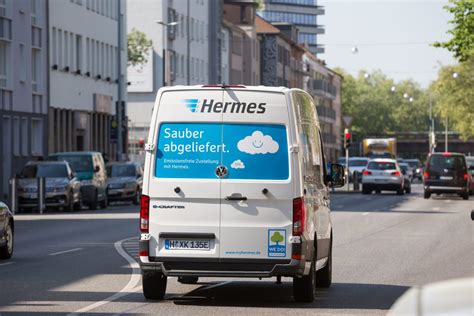 giengen hermes paketshop lange str|Hermes PaketShop Öffnungszeiten in Giengen an der Brenz, .